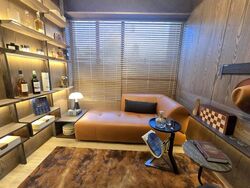 Nava Grove (D21), Condominium #474556261